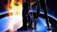 Fantastik Dörtlü 1