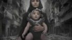 For Sama Sama için i