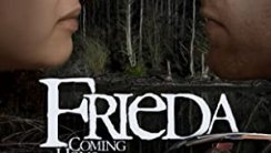 Frieda Eve Dönüş Frieda Coming Home