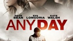 Geçmişin Gölgesinde Any Day