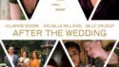 Geçmişin Sırları