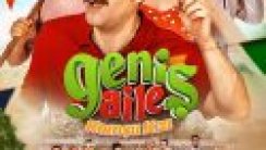 Geniş Aile 3 Komşu Kızı