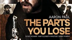 Geride Bıraktıkların