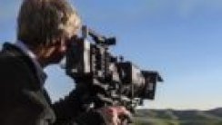 Gezegenimiz Kamera Arkası Belgeseli