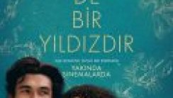 Güneş de Bir Yıldızdır