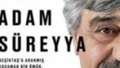 Güzel Adam Süreyya belgesel