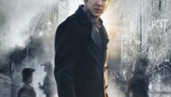 Hayaletin İntikamı