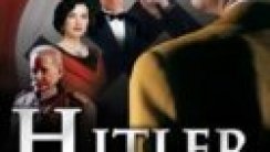 Hitler Kötülüğün Yükselişi