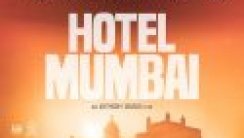 Hotel Mumbai