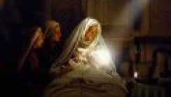 Hz. Muhammed Allah’ın Elçisi