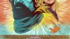 I Think We are Alone Now