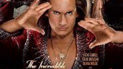 İnanılmaz Sihirbazlar