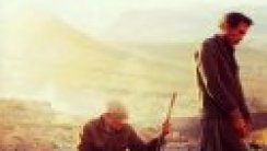 İnsanlıktan Uzakta