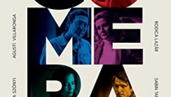 Islıkçılar La Gomera