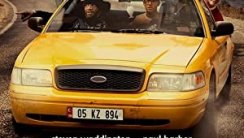 İstanbul’da Bir Gece