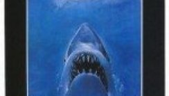 Jaws 1