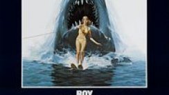 Jaws 2