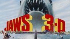 Jaws 3