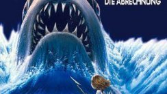 Jaws 4
