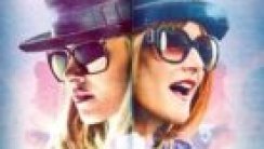 JT LeRoy Alt yazılı