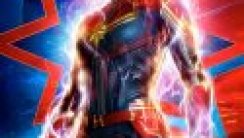 Kaptan Marvel