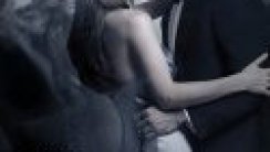 Karanlığın Elli Tonu Film izle