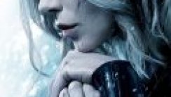 Karanlıklar Ülkesi 5