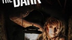 Karanlıktan Gelen From the Dark