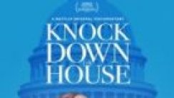 Knock Down the House