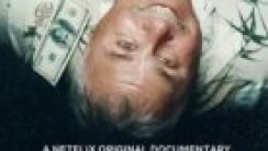 Kokain Adası Efsanesi