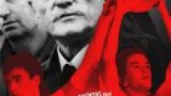 Kolej Havası Bir Beşiktaş i