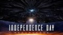 Kurtuluş Günü 2 Yeni Teit