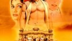 Lagaan Evvel Zaman İçinde Hindistan’da