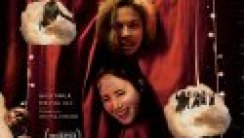 Madeline Madeline’i Oynuyor