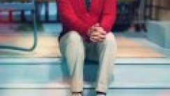 Mahallede Güzel Bir Gün