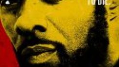 Mandela Özgürlüğe Giden Uzun Yol