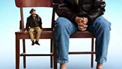 Marwen’a Hoş Geldiniz