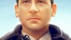 Marwen’a Hoş Geldiniz