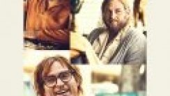 Merak Etme Fazla Uzaklaşamaz