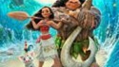 Moana