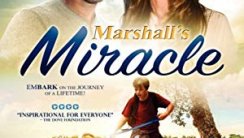 Mucize Köpek Marshall