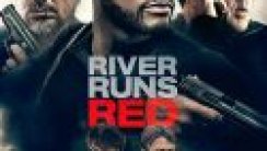 Nehir Kırmızı Akar