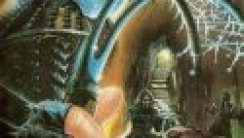 Ölüm Pençesi Shaolin