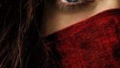 Ölümcül Makineler