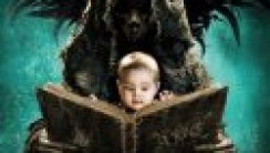 Ölümün Alfabesi 1