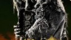 Ölümün Alfabesi 2