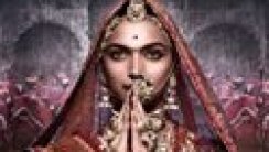 Padmaavat