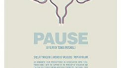 Pause
