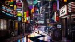 Pokémon Dedektif Pikachu