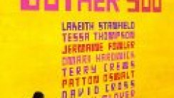 Rahatsız Ettiğim İçin Özür Dilerim